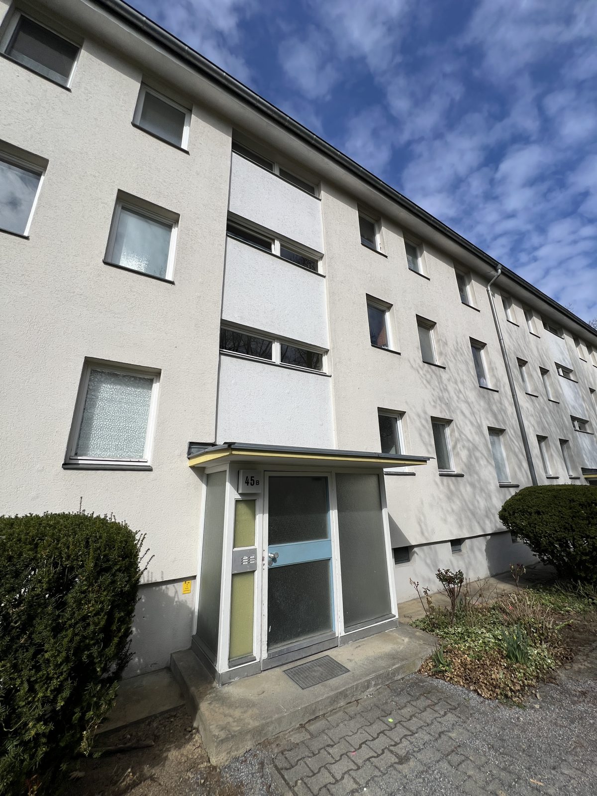 Imbrosweg 45B, 12109 Berlin