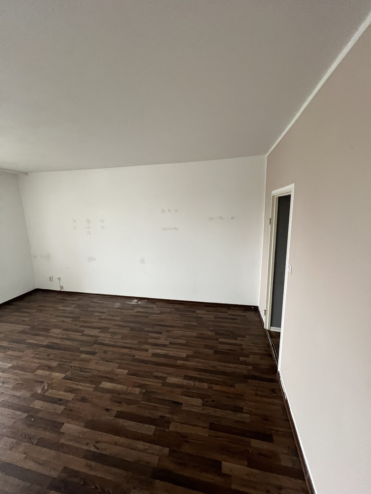 Schulenburgstraße 20, 13597 Berlin
