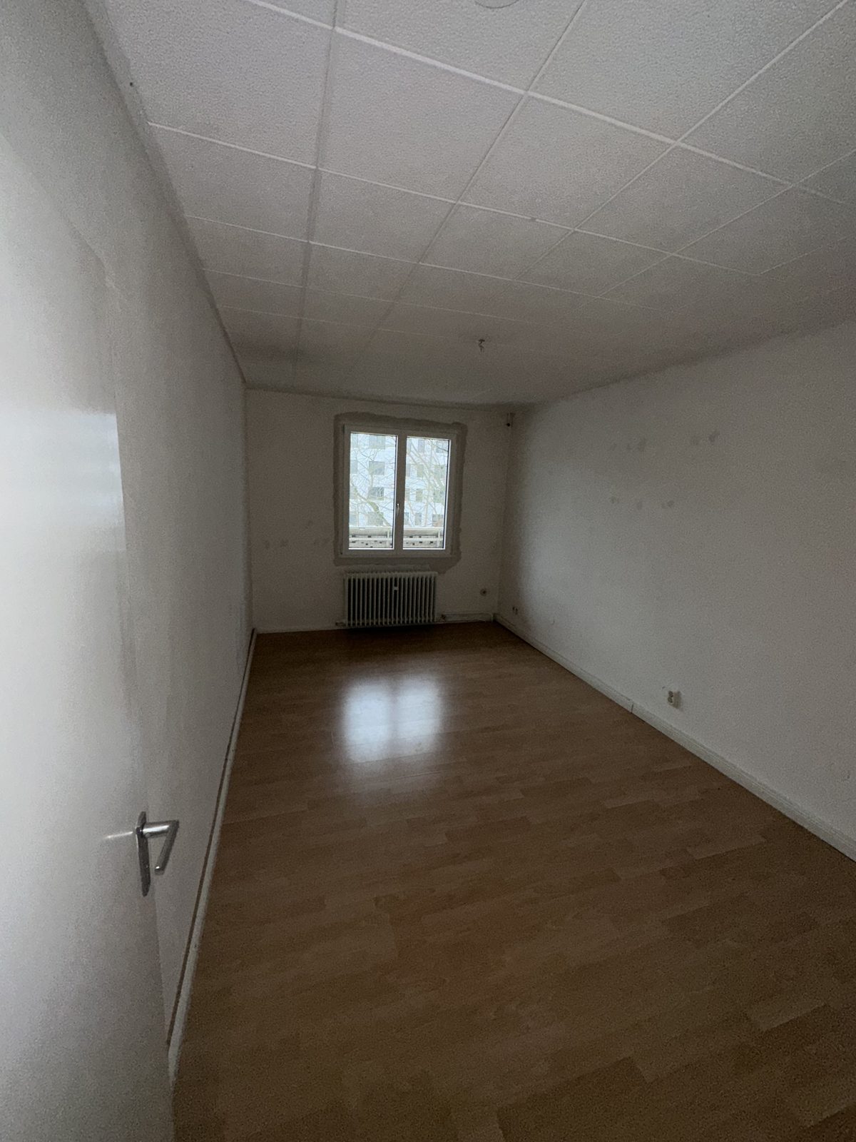 Gotha-Allee 59, 14052 Berlin