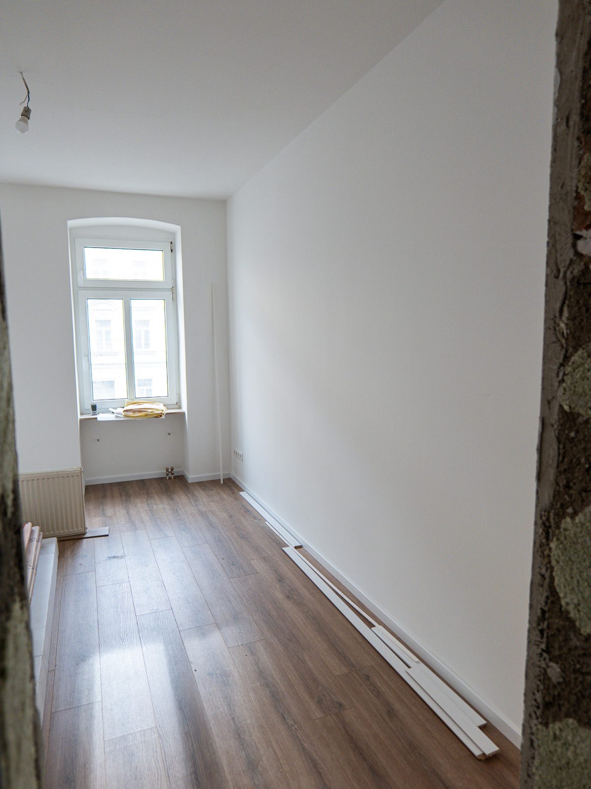 Georg-Schumann-Straße 131, 04155 Leipzig