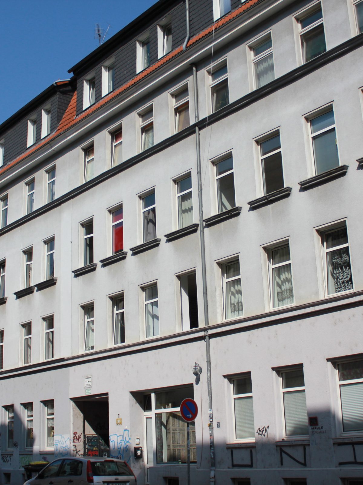 Gutsmuthsstraße 7, 04177 Leipzig