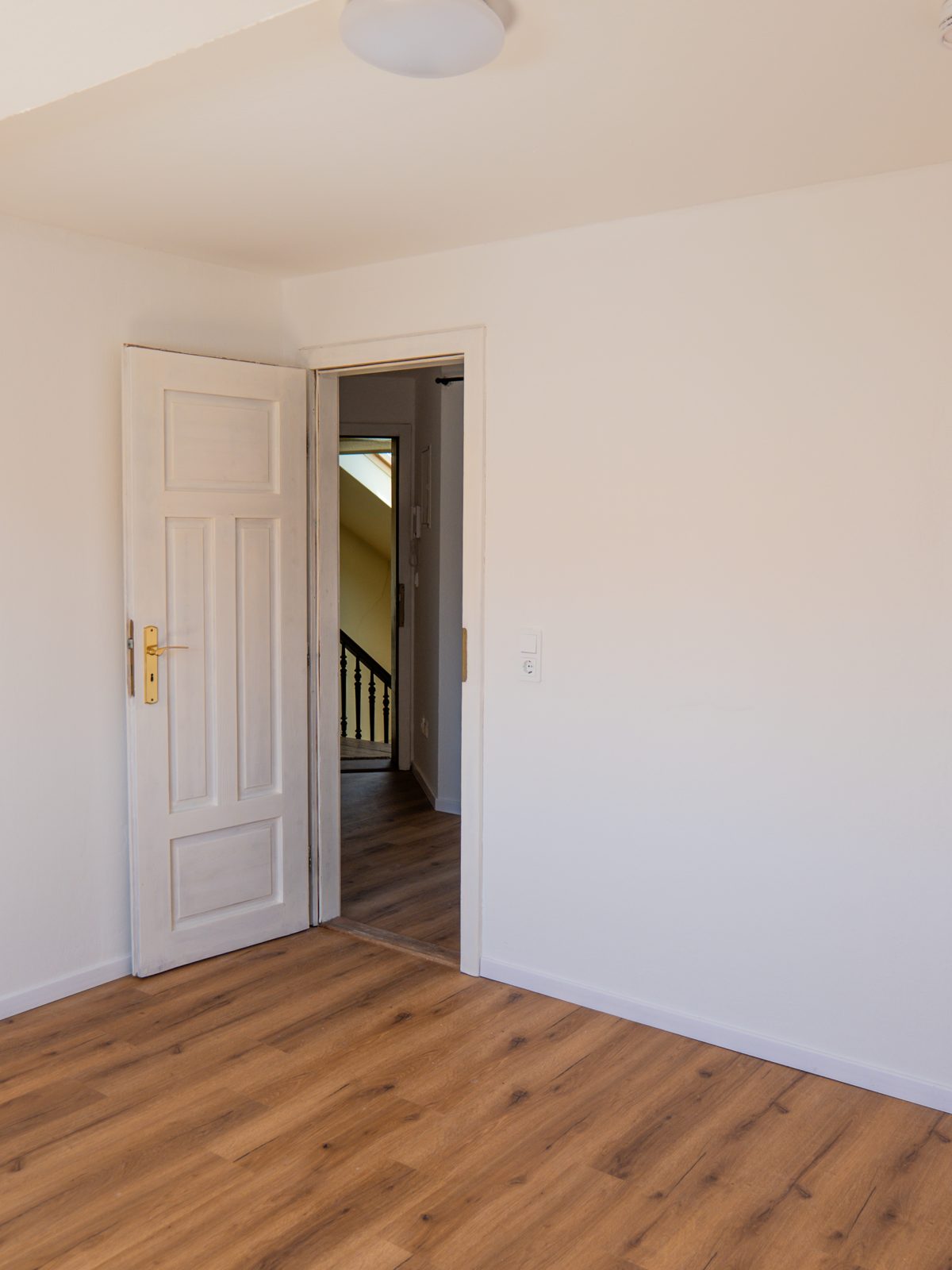 Ludwigstraße 89, 04315 Leipzig