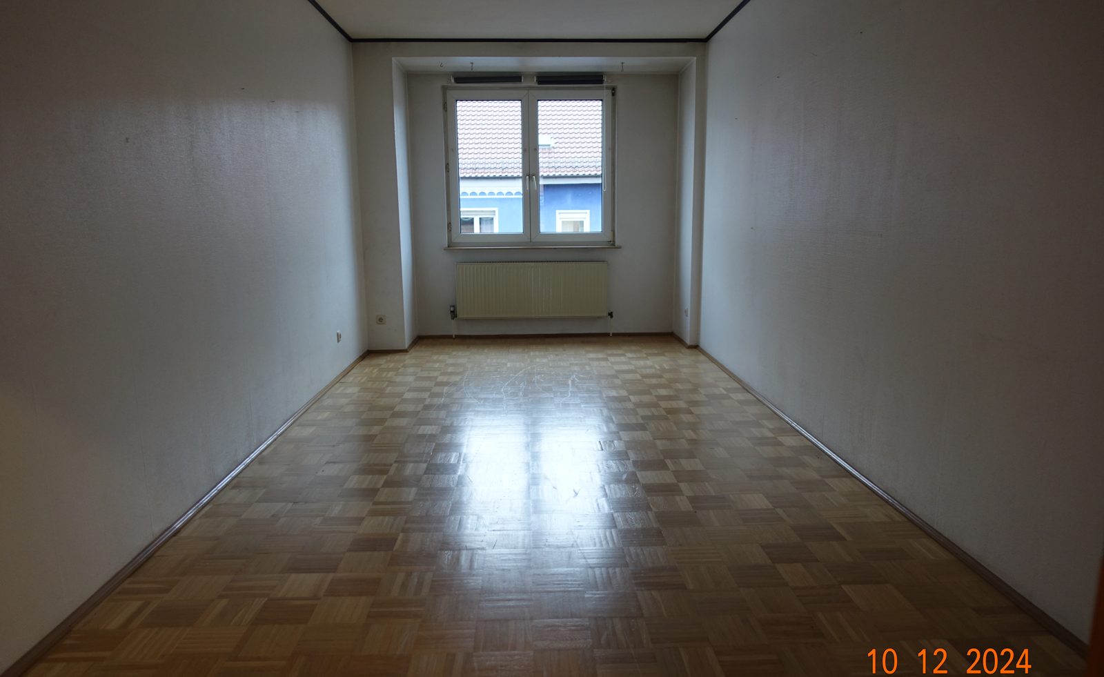 Voltastr. 90, 90459 Nürnberg